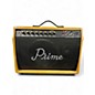 Used Prime CA-30RC Guitar Combo Amp thumbnail