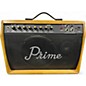 Used Prime CA-30RC Guitar Combo Amp