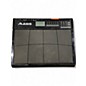 Used Alesis Performance Pad Trigger Pad thumbnail