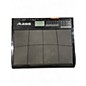 Used Alesis Performance Pad Trigger Pad