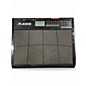 Used Alesis Performance Pad Trigger Pad