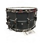 Used TAMA 14in LST148 Black Drum