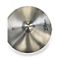 Used Zildjian 21in Rock Ride Cymbal thumbnail