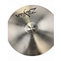 Used Camber 14in 300 Series Hi Hat Pair Cymbal