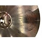 Used SABIAN 16in PRO SONIX Cymbal thumbnail