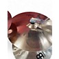 Used SABIAN 16in PRO SONIX Cymbal