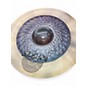 Used SABIAN 19in TONY VENDEROSA Cymbal