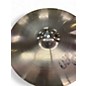 Used SABIAN 15in PRO FUSION STUDIO CRASH Cymbal thumbnail