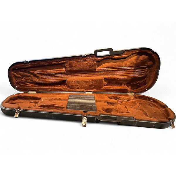 Vintage 1984 Peavey dyna bass Candy Apple Red Electric Bass Guitar