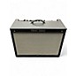 Used 2006 Fender FSR Hot Rod Deluxe 40W 1x12 Tube Guitar Combo Amp thumbnail