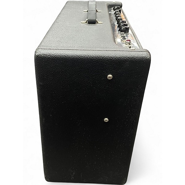 Used 2006 Fender FSR Hot Rod Deluxe 40W 1x12 Tube Guitar Combo Amp