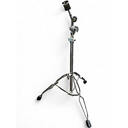 Used PDP by DW PDCB800 Cymbal Stand