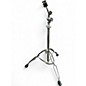 Used PDP by DW PDCB800 Cymbal Stand thumbnail