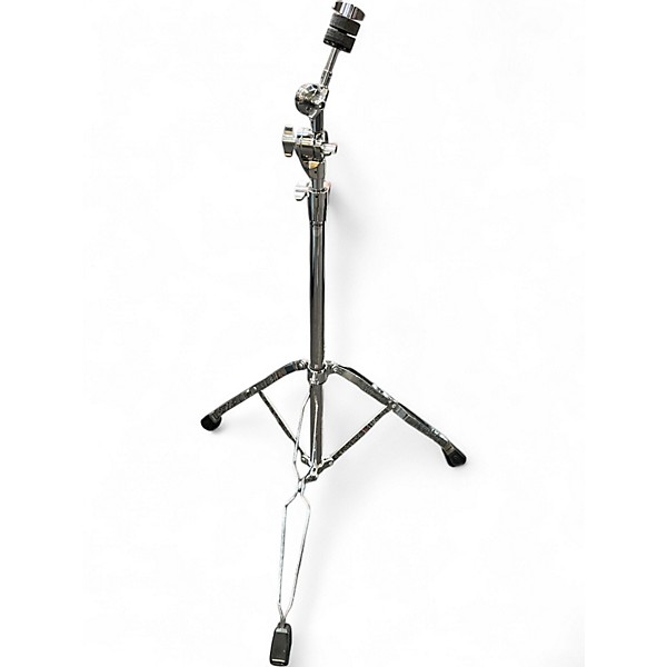 Used PDP by DW PDCB800 Cymbal Stand
