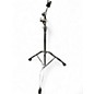 Used PDP by DW PDCB800 Cymbal Stand
