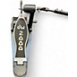 Used DW DWCP2002 Double Double Bass Drum Pedal