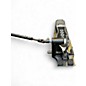 Used DW DWCP2002 Double Double Bass Drum Pedal