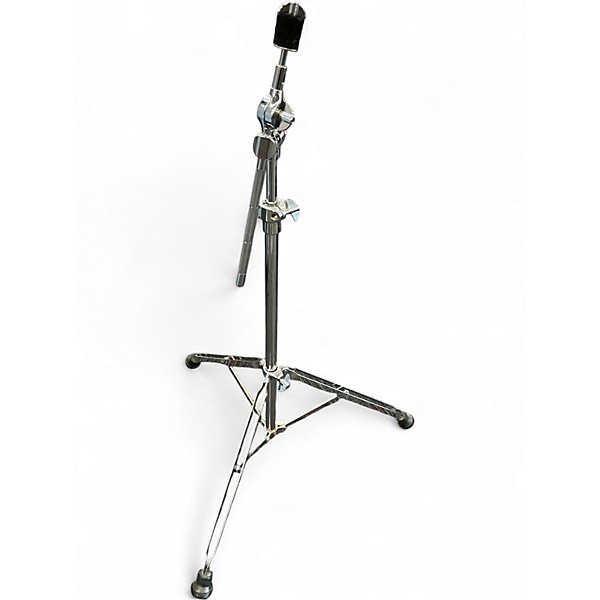 Used SONOR 200 SERIES BOOM STAND Cymbal Stand