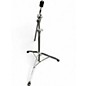 Used SONOR 200 SERIES BOOM STAND Cymbal Stand thumbnail