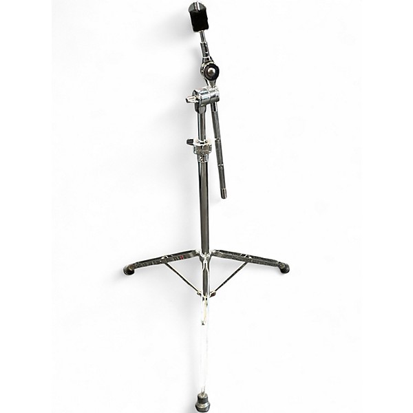 Used SONOR 200 SERIES BOOM STAND Cymbal Stand