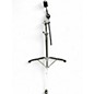 Used SONOR 200 SERIES BOOM STAND Cymbal Stand