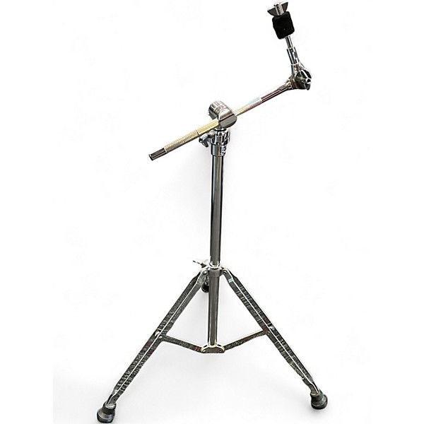 Used SONOR 200 SERIES BOOM STAND Cymbal Stand