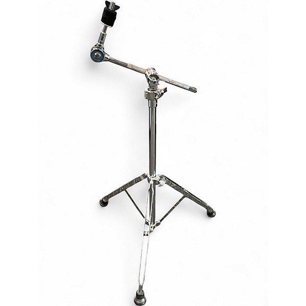 Used SONOR 200 SERIES BOOM STAND Cymbal Stand
