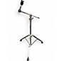 Used SONOR 200 SERIES BOOM STAND Cymbal Stand