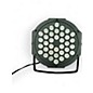 Used U King RGB LIGHTS 36 Par Can Light thumbnail