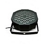 Used U King RGB LIGHTS 36 Par Can Light