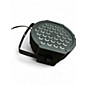 Used U King RGB LIGHTS 36 Par Can Light