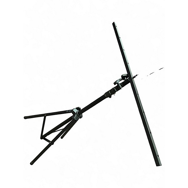 Used CHAUVET DJ CH06 STAND