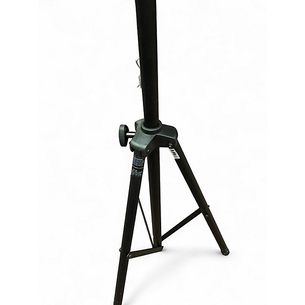 Used CHAUVET DJ CH06 STAND