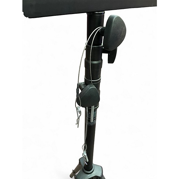 Used CHAUVET DJ CH06 STAND