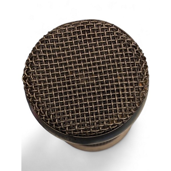 Used Audio-Technica AT3035 Condenser Microphone