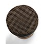 Used Audio-Technica AT3035 Condenser Microphone