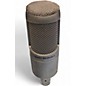 Used Audio-Technica AT3035 Condenser Microphone