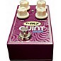 Used T-Rex Engineering QUINT MACHINE Effect Pedal