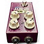 Used T-Rex Engineering QUINT MACHINE Effect Pedal