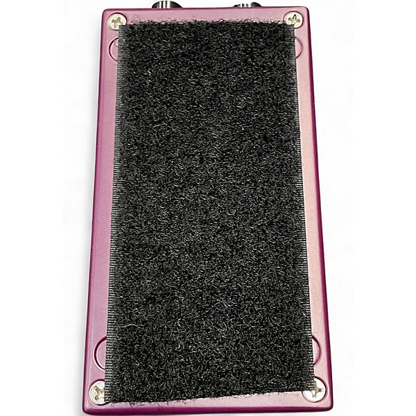 Used T-Rex Engineering QUINT MACHINE Effect Pedal