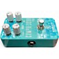 Used Keeley COMPRESSOR PLUS Effect Pedal
