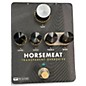 Used PRS HORSEMEAT Effect Pedal thumbnail