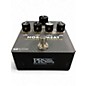 Used PRS HORSEMEAT Effect Pedal
