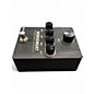 Used PRS HORSEMEAT Effect Pedal