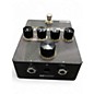 Used PRS HORSEMEAT Effect Pedal