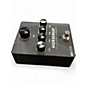 Used PRS HORSEMEAT Effect Pedal