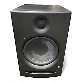 Used PreSonus Eris E8 Powered Monitor