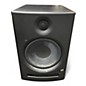 Used PreSonus Eris E8 Powered Monitor thumbnail