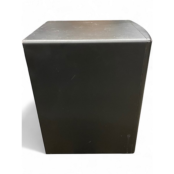 Used PreSonus Eris E8 Powered Monitor