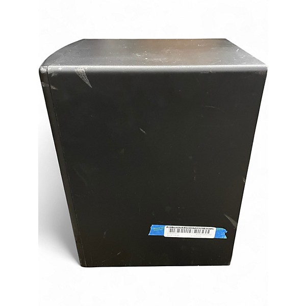 Used PreSonus Eris E8 Powered Monitor